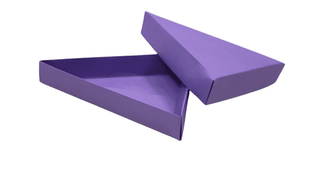 triangle-boxes-lcb (2)